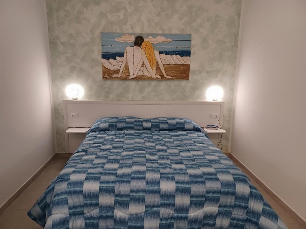 Hotel Costa image 1