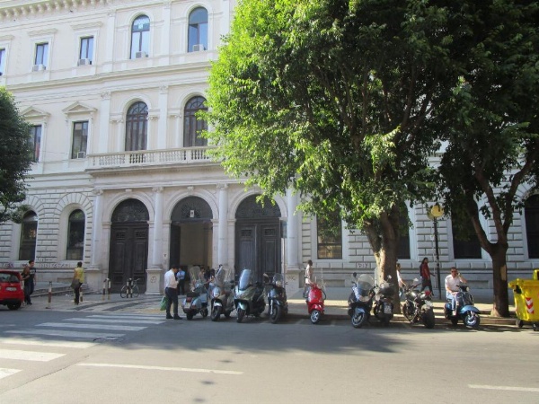 Hotel Costa image 10