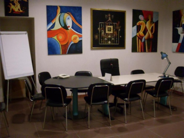 Hotel Costa image 11
