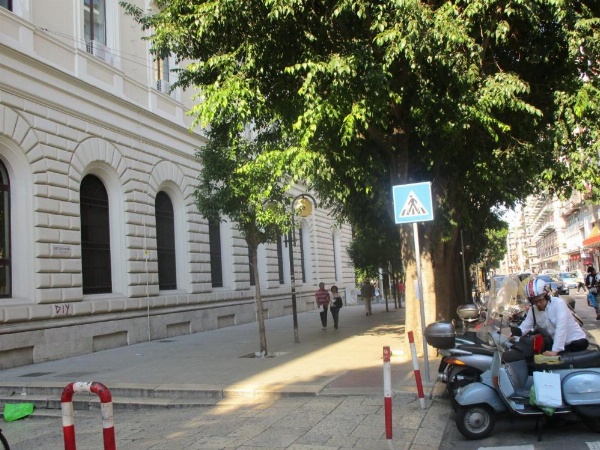 Hotel Costa image 12