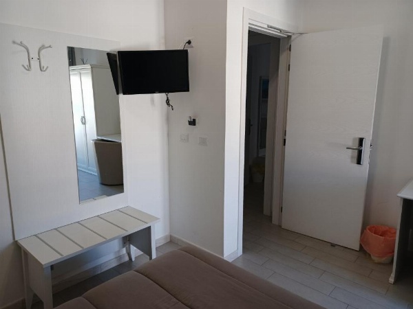 Hotel Costa image 15