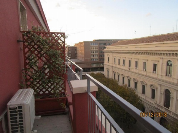Hotel Costa image 16