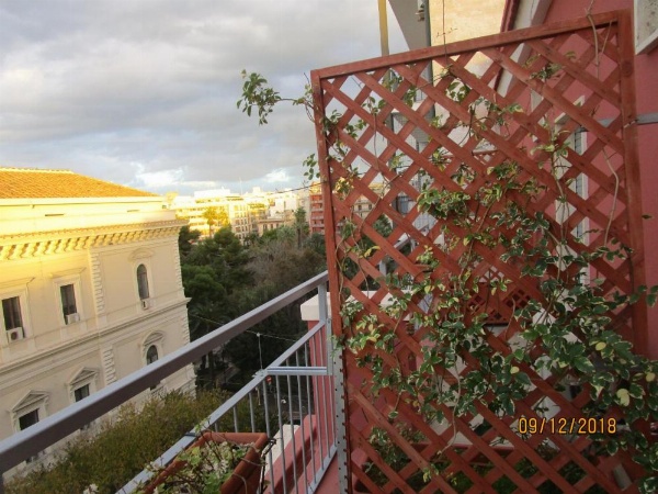 Hotel Costa image 17