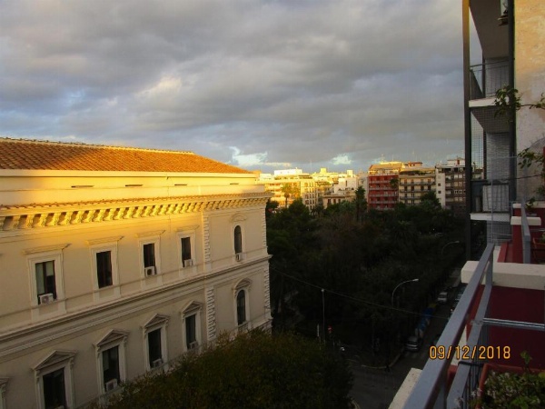 Hotel Costa image 18