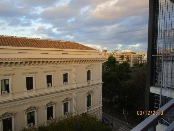 Hotel Costa image 19