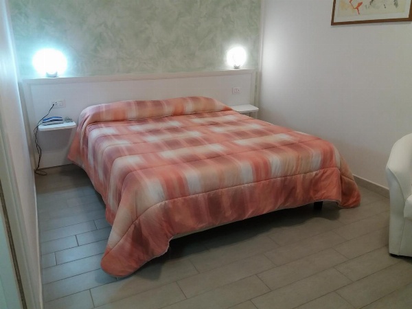 Hotel Costa image 3