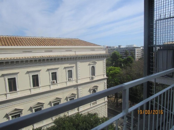 Hotel Costa image 8